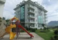 Купить Жилой комплекс в Кестеле, 66 кв.м, 4 этаж 17 