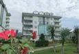 Купить Жилой комплекс в Кестеле, 66 кв.м, 4 этаж 19 