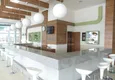 Купить Жилой комплекс в Кестеле, 66 кв.м, 4 этаж 21 