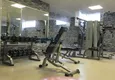 Купить Современный, новый комплекс, в европейском районе ОБА, всего в 150 м от моря! 21 