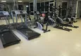 Купить Современный, новый комплекс, в европейском районе ОБА, всего в 150 м от моря! 22 