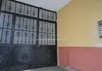 Купить Квартира в шаговой доступности от пляжа Клеопатры от собственника 4