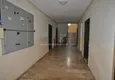 Купить Квартира в шаговой доступности от пляжа Клеопатры от собственника 5