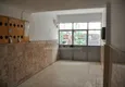 Купить Недорогая квартира от собственника с отдельной кухней 2 
