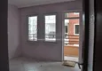 Купить Недорогая квартира от собственника с отдельной кухней 3 