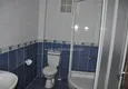 Купить Недорогая квартира от собственника с отдельной кухней 6 