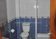 Купить Недорогая квартира от собственника с отдельной кухней 7 