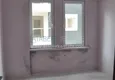 Купить Недорогая квартира от собственника с отдельной кухней 10 