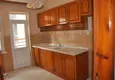 Купить Недорогая квартира от собственника с отдельной кухней 11 