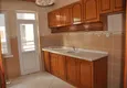 Купить Недорогая квартира от собственника с отдельной кухней 1 