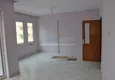 Купить Недорогая квартира от собственника с отдельной кухней 14 
