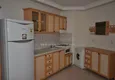 Купить Квартира в шаговой доступности от пляжа Клеопатры от собственника 12