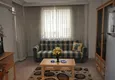 Купить Квартира в шаговой доступности от пляжа Клеопатры от собственника 13