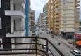Купить Недорогая квартира от собственника с отдельной кухней 18 