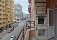 Купить Недорогая квартира от собственника с отдельной кухней 19 
