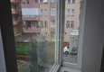 Купить Квартира в шаговой доступности от пляжа Клеопатры от собственника 17