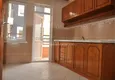Купить Недорогая квартира от собственника с отдельной кухней 21 