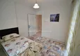 Купить Апартаменты 2+1 в Махмутларе 9 