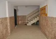 Купить Недорогая квартира от собственника с отдельной кухней 26 