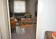 Купить Квартира в шаговой доступности от пляжа Клеопатры от собственника 22