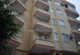 Купить Квартира в шаговой доступности от пляжа Клеопатры от собственника 23