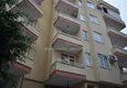 Купить Квартира в шаговой доступности от пляжа Клеопатры от собственника 1