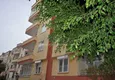 Купить Квартира в шаговой доступности от пляжа Клеопатры от собственника 24