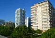 Купить Квартира в комплексе на первой береговой линии 1