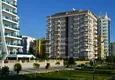 Купить Квартира в комплексе на первой береговой линии 2
