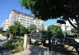 Купить Квартира в европейском комплексе в центре Алании у пляжа Клеопатры 2 