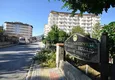 Купить Квартира в европейском комплексе в центре Алании у пляжа Клеопатры 3 