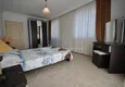 Купить Квартира в европейском комплексе в центре Алании у пляжа Клеопатры 4 