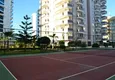 Купить Квартира в комплексе на первой береговой линии 6