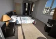 Купить Квартира в европейском комплексе в центре Алании у пляжа Клеопатры 12 