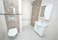 Купить От компании Ataberestate квартира 3+1 в Мавера Резиденс!  21 
