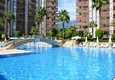 Купить Недорогие апартаменты у моря от хозяина 9 