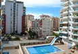 Купить Квартира в комплексе на первой береговой линии 11