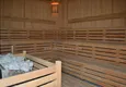 Купить Квартира в комплексе на первой береговой линии 17