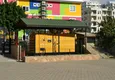 Купить Квартира в комплексе на первой береговой линии 19