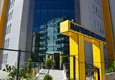 Купить Апартаменты 2+1 в центре района Махмутлар. 2 