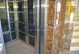 Купить Апартаменты 1+1 в центре Махмутлар. 3 