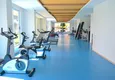 Купить Апартаменты 2+1 в центре района Махмутлар. 9 
