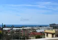 Купить Уютный дом для большой семьи по низкой стоимости 16 