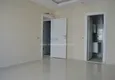 Купить Квартира в прекрасном новом жилом комплексе в 100 метрах от Средиземного моря 26