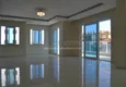 Купить Квартира в прекрасном новом жилом комплексе в 100 метрах от Средиземного моря 27