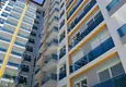 Купить Апартаменты 1+1 в центре Махмутлар. 5 