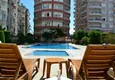 Купить Апартаменты 2+1 в комплексе на первой береговой линии. 4 