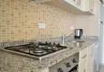 Купить Квартира в прекрасном новом жилом комплексе в 100 метрах от Средиземного моря 33