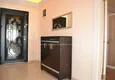 Купить Квартира в прекрасном новом жилом комплексе в 100 метрах от Средиземного моря 34