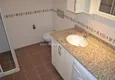 Купить Апартаменты 2+1 в центре района Махмутлар 3 